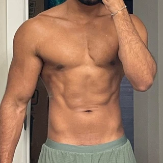 Shane OnlyFans @shanesun review (Leaks, Videos, Nudes)