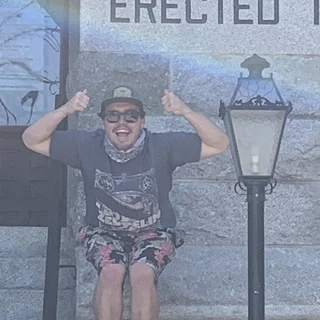 Shaney Westside OnlyFans @shanewrecked review (Leaks, Videos, Nudes)