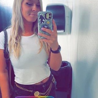 shan OnlyFans @shanj69 review (Leaks, Videos, Nudes)