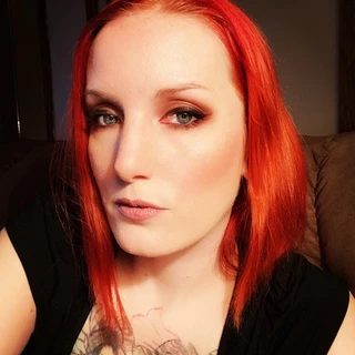 Shanna OnlyFans | @shannazombie review (Leaks, Videos, Nudes)