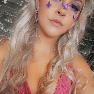 Shannon OnlyFans | @shannon-leigh review (Leaks, Videos, Nudes)