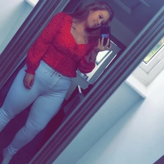 Shannon OnlyFans @shannon20000 review (Leaks, Videos, Nudes)