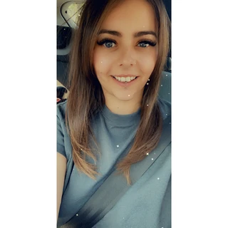 Shannon OnlyFans @shannonjessica review (Leaks, Videos, Nudes)