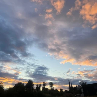 heng dæ OnlyFans | @sharingeikkecaringkonrad review (Leaks, Videos, Nudes)