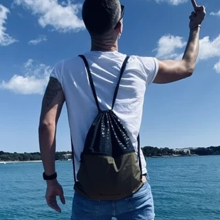 Shark80 OnlyFans @sharkgermany review (Leaks, Videos, Nudes)