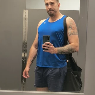 Shawn OnlyFans | @shawndep review (Leaks, Videos, Nudes)