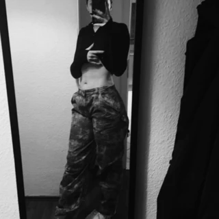 Shawty OnlyFans @shawty040 review (Leaks, Videos, Nudes)