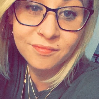 Madi OnlyFans @shawtylow review (Leaks, Videos, Nudes)