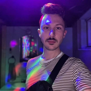 Shay OnlyFans @shaylushious review (Leaks, Videos, Nudes)