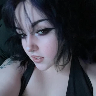 creator profile picture