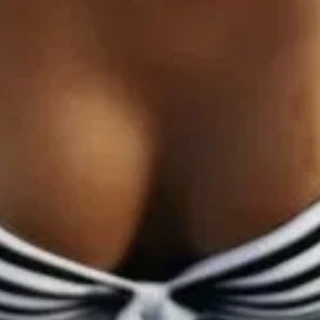Shay