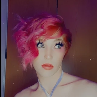 Ashley OnlyFans @she-devils_femboys review (Leaks, Videos, Nudes)