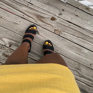 Big Pre$$ure OnlyFans | @she_pressure review (Leaks, Videos, Nudes)