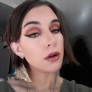 Shea OnlyFans @sheamamakay review (Leaks, Videos, Nudes)