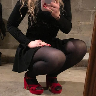 Angelina OnlyFans | @sheer_torture review (Leaks, Videos, Nudes)