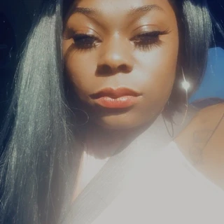 Sheer Dash OnlyFans @sheerdash review (Leaks, Videos, Nudes)