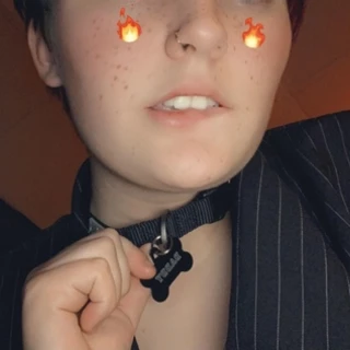 Ghost OnlyFans @sheghost review (Leaks, Videos, Nudes)