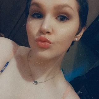 creator profile picture