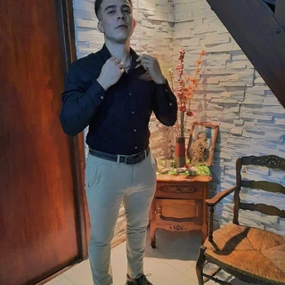 Shelbydad OnlyFans @shelbydad review (Leaks, Videos, Nudes)