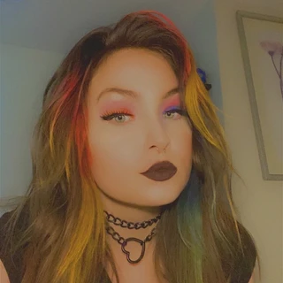 Shelby Leigh OnlyFans @shelbyeacret review (Leaks, Videos, Nudes)