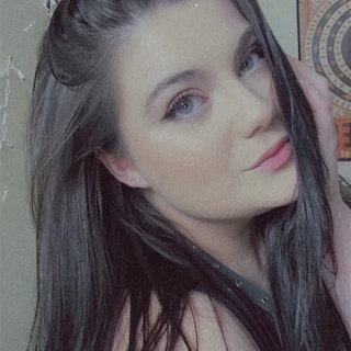 S OnlyFans | @shelbylikethemustang review (Leaks, Videos, Nudes)