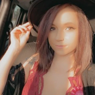 ShellShell OnlyFans @shell-bell review (Leaks, Videos, Nudes)