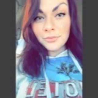 ShellBomb OnlyFans | @shellbomb review (Leaks, Videos, Nudes)