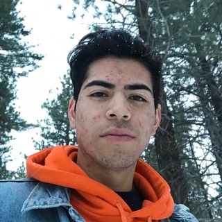 jonathon OnlyFans | @shemoansjona review (Leaks, Videos, Nudes)