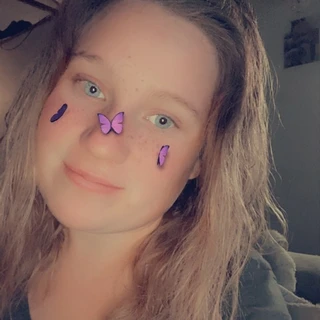 Sherry OnlyFans @sherry193 review (Leaks, Videos, Nudes)