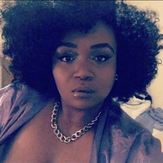 Sheshe OnlyFans | @shevalley review (Leaks, Videos, Nudes)