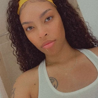 Treasure OnlyFans @shhhitstreasureee review (Leaks, Videos, Nudes)