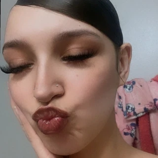 Shi.racks OnlyFans | @shi.racks review (Leaks, Videos, Nudes)