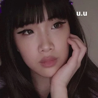 Shinipan OnlyFans @shinibread review (Leaks, Videos, Nudes)