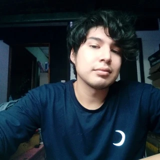 Shinra Ginji OnlyFans | @shinra_ginji review (Leaks, Videos, Nudes)