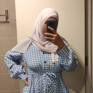 SHIRIN MUHSEN Free๐ง๐ผ