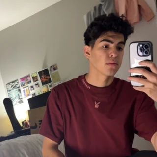 Shirohawks OnlyFans | @shirohawks review (Leaks, Videos, Nudes)