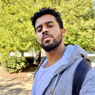 The Shirtless Teacher OnlyFans | @shirtlessteacher review (Leaks