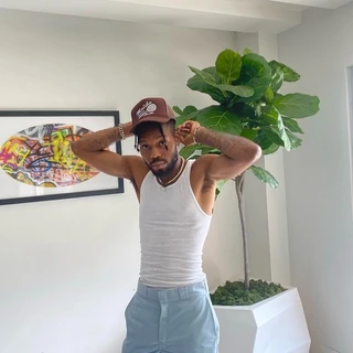 Shmoke OnlyFans | @shmokeytheprince review (Leaks, Videos, Nudes)