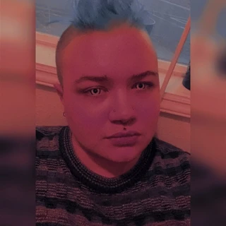 Orion OnlyFans @shockandvalue review (Leaks, Videos, Nudes)