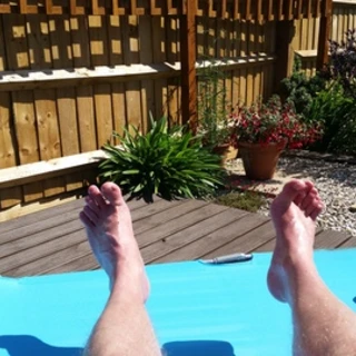 Rob OnlyFans | @shockinglegs review (Leaks, Videos, Nudes)