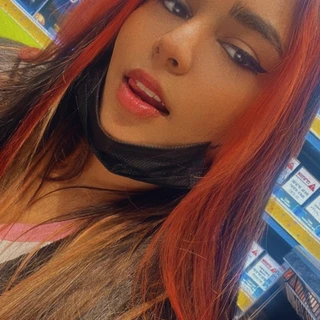 Dark_Bitch1312 OnlyFans | @shoham_ruth review (Leaks, Videos, Nudes)