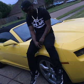 Short King G OnlyFans | @short_king_g review (Leaks, Videos, Nudes)