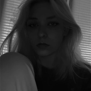 Ceℓ OnlyFans | @shortcakecel review (Leaks, Videos, Nudes)