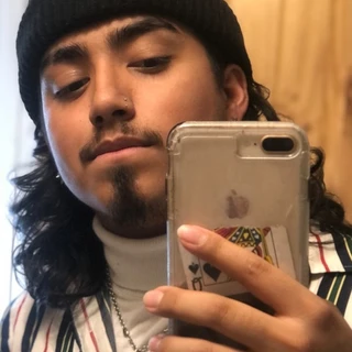 shortjoey OnlyFans | @shortypapas review (Leaks, Videos, Nudes)