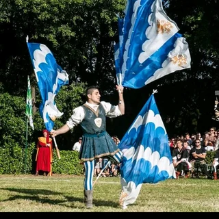 show_will OnlyFans | @show_will review (Leaks, Videos, Nudes)