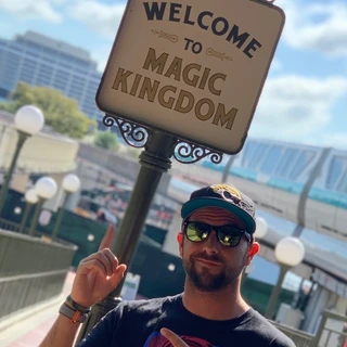 Donnydarko OnlyFans @shredlet79 review (Leaks, Videos, Nudes)