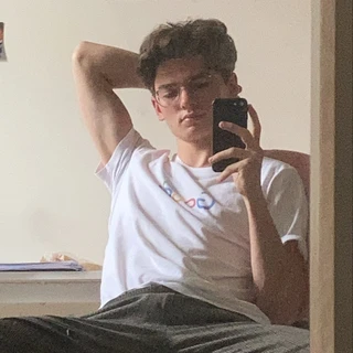 creator profile picture