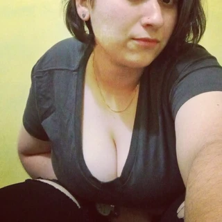 stephanie OnlyFans | @shshxx review (Leaks, Videos, Nudes)