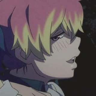Shura🔞