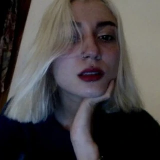 Blue OnlyFans @shybaby_ib review (Leaks, Videos, Nudes)